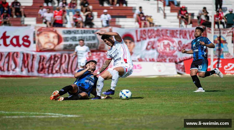 非凡娱乐app激情体验，体育生活